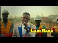 Lilin Baba - Rabin Raina(  official Video) 2022