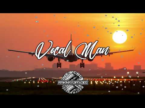 DJOSS ● MISTER DJ  ( SVG REMIX ) 2021