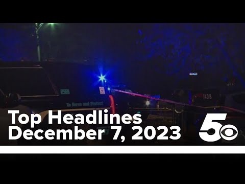 Springdale man gets prison time for internet stalking of a child | 5newsonline.com