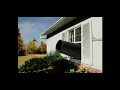 Patchy Cannon Scene