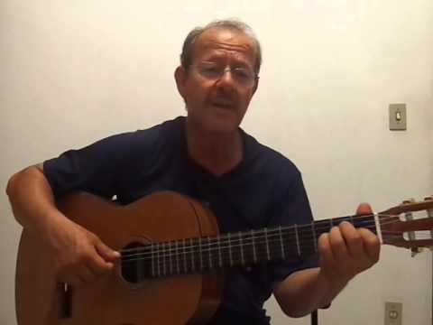 Minha História  Gesù Bambino - Chico Buarque