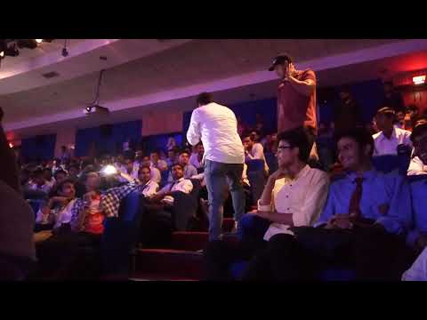 Sikander Alam Old and Mel...