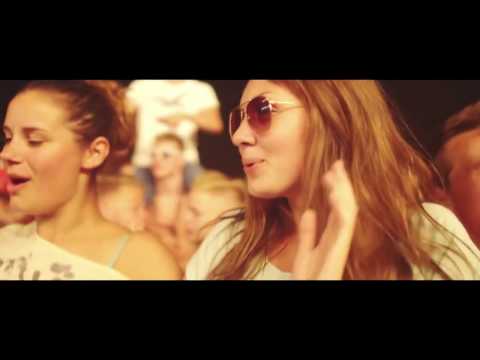 SunNY feat East G & Da COOL - Vdigam LEVEL / Вдигам Левел (2009) (Fan Made Video)