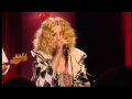 Goldfrapp - 'Eat yourself' - Culture show, 5 August 2008