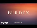 Keith Urban - Burden Keith Urban - Burden