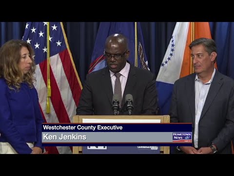 Westchester 9-11 Day Of Service