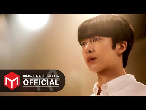 Video thumbnail for 꿈의 대화 : 다시, 플라이 X 벤 (Conversation of Dream : Fly Again X BEN)