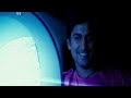 Veesum Velichathile Naan Ee 1080p HD Video Song