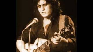 pino daniele_ saglie saglie_seconda_versione_1976_inedito_by_sgock