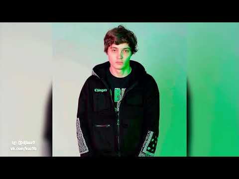 [FREE] SEEMEE X SODA LUV X MAYOT "ГОЛОДНЫЙ ПЁС" TYPE BEAT | R&B TYPE BEAT