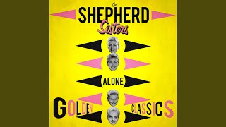 Don&#39;t Mention My Name