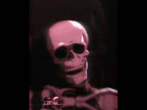 Crazy 💀 #shorts #edit