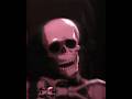 Crazy 💀 #shorts #edit