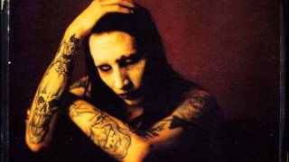 Marilyn Manson - The Minute of Decay (demo)