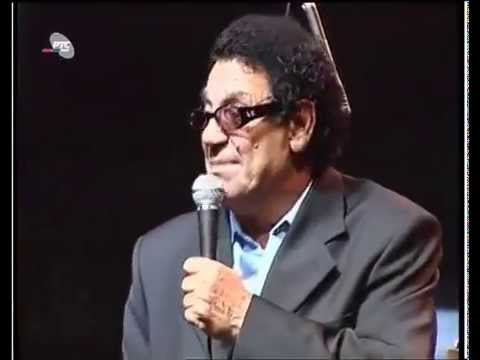 Pitao Sam Malog Puža - Šaban Bajramović Uzivo    -by bela-