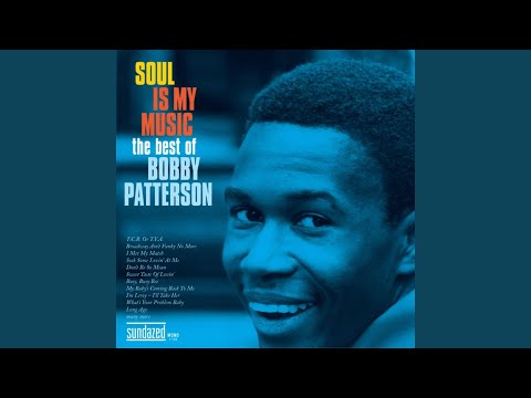 You Taught Me How to Love