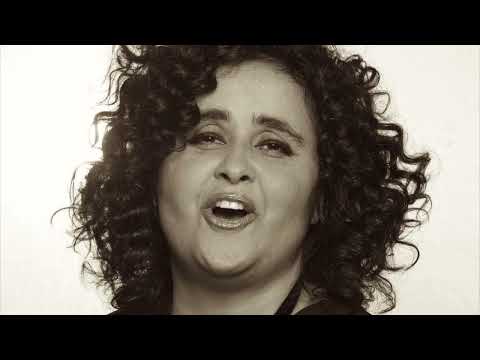 Marta Dias - Senhora