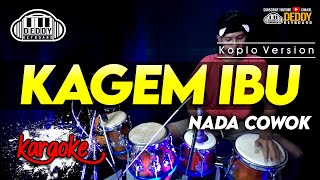 Download lagu KAGEM IBU KARAOKE NADA COWOK / PRIA VERSI KOPLO HIGH QUALITY AUDIO CLARITY mp3 Download lagu KAGEM IBU KARAOKE NADA COWOK / PRIA VERSI KOPLO HIGH QUALITY AUDIO CLARITY mp3