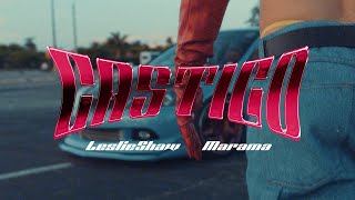 Castigo Music Video