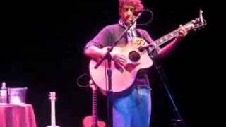 clockwatching jason mraz