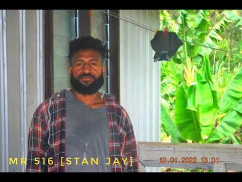 Stan Jay (Mox Ambe) Ft. Tony Amo x Sexy GK _Prod_By_Mr_516_PngMusic