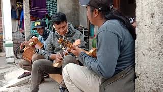 Download lagu Banyu langit - pengamen keroncong mp3 Download lagu Banyu langit - pengamen keroncong mp3