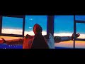 Florin Salam -Jumatate soarta,jumate noroc [videoclip oficial] 2021