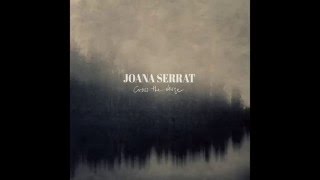 Joana Serrat - Lover