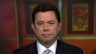 Is it appropriate to talk gun violence after a tragedy?