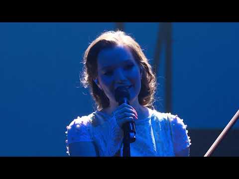 sanah x Igo - Królowa Dram #BestselleryEmpiku2020