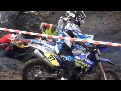 HADHAM ENDURO 2017   3