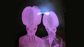 Mind Flayer - Take Your Skin Off (Full Album, 2003)