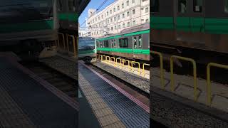 Download lagu 短時間リラックス 板橋駅の景色の音 その9 mp3 Download lagu 短時間リラックス 板橋駅の景色の音 その9 mp3