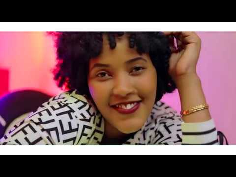 Warumagaye by Victor Rukotana(Official Video 2019)