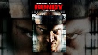 Bundy