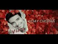 Mohabbatein 2002 Shahrukh Khan Amitabh Bachchan Full Movie HD
