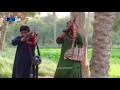 Sindh TV Soap Serial Mitti Ja Manho Ep 112 Part 2 12 1 2017 HD1080p SindhTVHD