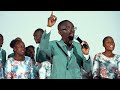 Reapers Choir Likalamba Live Performance