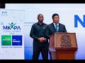 Opening Remarks By Hon Kasim Majaliwa Majaliwa At The National HRH Conference 2024