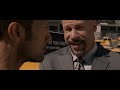 Race To Witch Mountain Full Movie