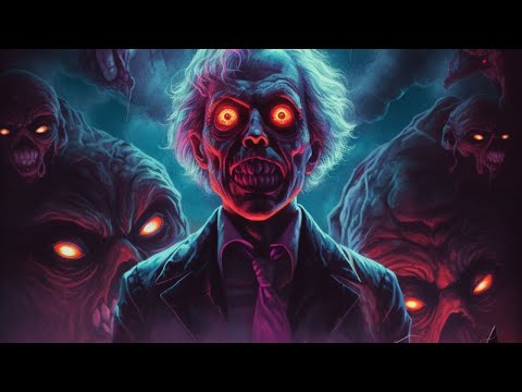 Tek-A-Tek aka SiNuS - Willma Tekno | Teuf - Free Tekno