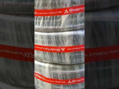 我们是佛山市波浪液压管件有限公司，专业生产各种液压管件。我们是接头和油管的生产商，质量保证，诚信经营，欢迎合作。 #液压动力 #液压动力 #automobile