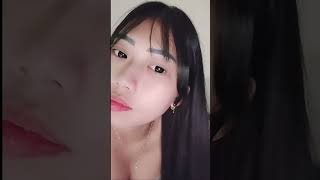 Download lagu Vania Clarissa Live Instagram bar bar banget 🔥 mp3