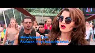 Exclusive  LOVE DOSE Full Video Song   Yo Yo Honey Singh, Urvashi Rautela   Desi Kalakaar new