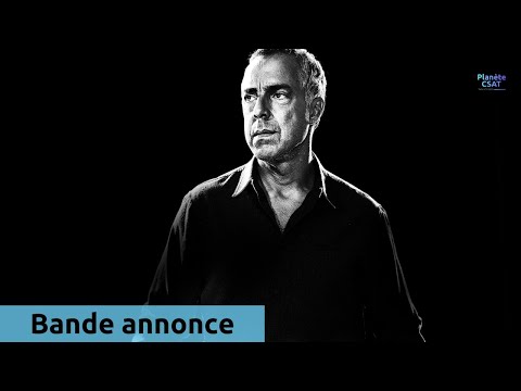 Bande-annonce