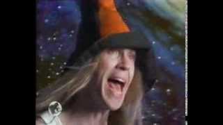 Julian Cope - Try Try Try