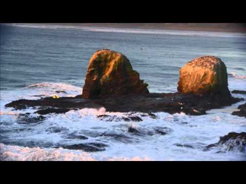 2015 SURFER Poll - Best Documentary, The Fisherman’s Son (Chris Malloy)