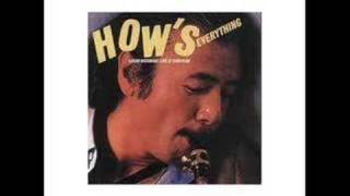 Sadao Watanabe - Nice Shot!