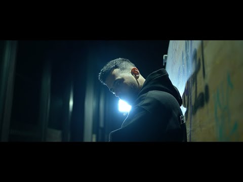 ATA - DEMBE ZUMA (Official Video)
