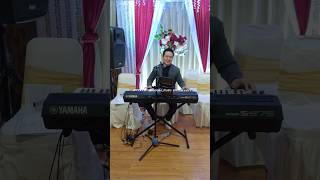 Download lagu Skill Dorman Manik Bagian Pertama #shorts mp3